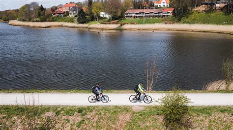 fjordmino|Fjordminoen – Vandreruten Horsens Fjord